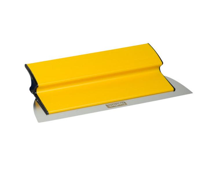 14 in TapeTech Premium Finishing Knife at Gator Gypsum, Inc