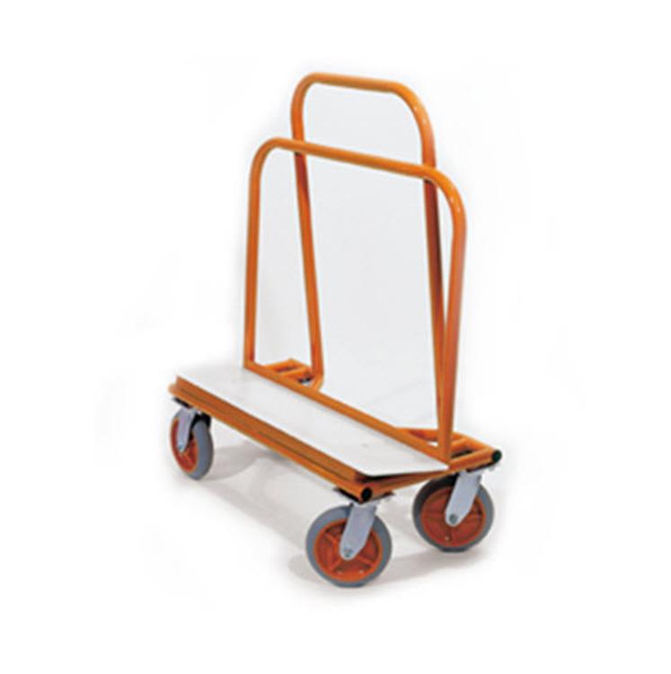ADAPA Residential Drywall Cart at GTS Interior Supply