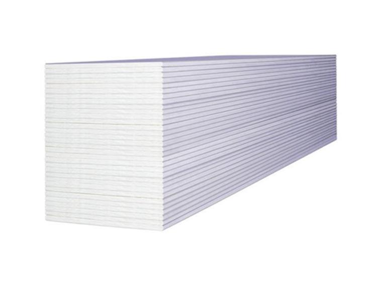 5 8 type x gypsum board
