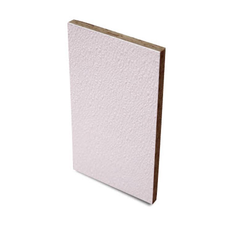 nudo wall protection 1 2 in x 4 ft x 8 ft nudo nufiber pre laminated fir nudo wall protection 1 2 in x 4 ft x 8 ft nudo nufiber pre laminated fir