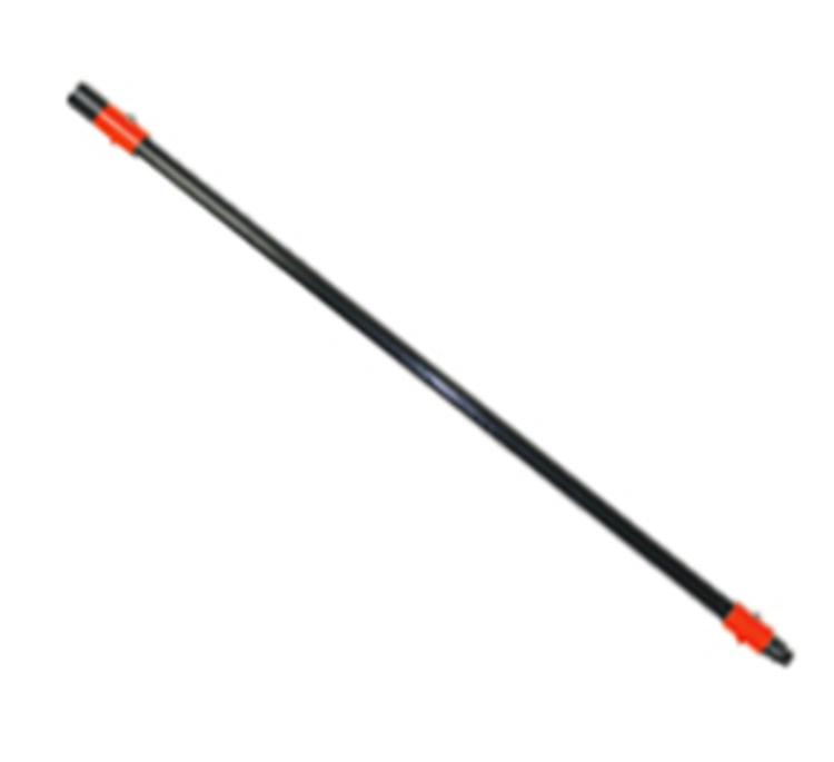 3 ft Ramset Extension Pole for Viper4 w/o Trigger at