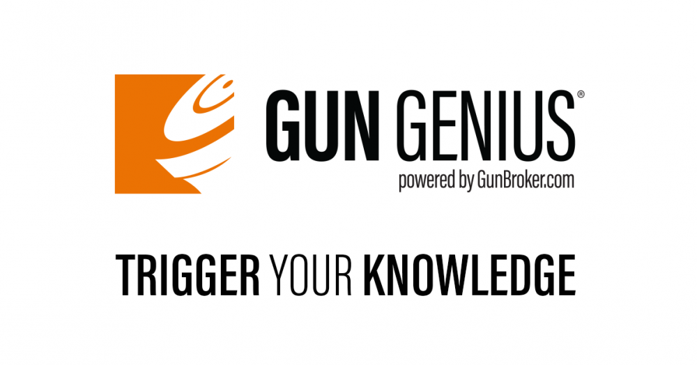 www.gungenius.com