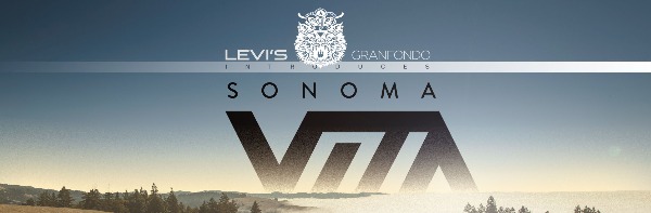Menu Cover Image