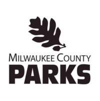 Tiefenthaler Park : Milwaukee County Parks | Outdoor Court - Basketball  Court 2 - Wauwatosa, WI - Gym Reservations & Rentals, Athletic Facility  Space, Places to Play - GymDandy