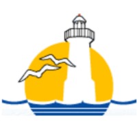Buttermilk Creek Park : City of Fond du Lac Parks | Net/Raquet Court -  Tennis Court 3 - Fond du Lac, WI - Gym Reservations & Rentals, Athletic  Facility Space, Places to Play - GymDandy