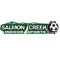 salmon creek indoor arena