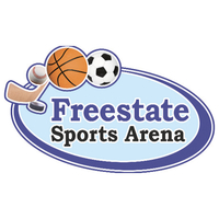 freestate indoor soccer