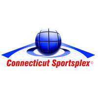 Connecticut Sportsplex Facility Field Outdoor Turf Field 3 North Branford Ct Gym Reservations Rentals Athletic Facility Space Places To Play Spotz