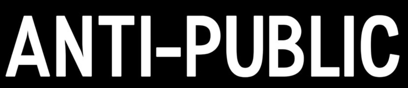 AntiPublic