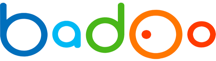 Badoo