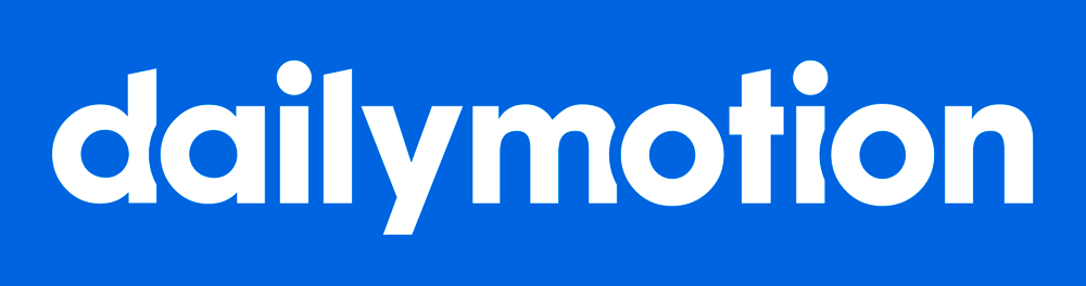 DailyMotion.com