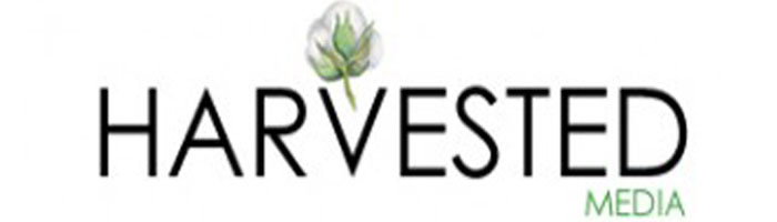 Harvested Marketing Data