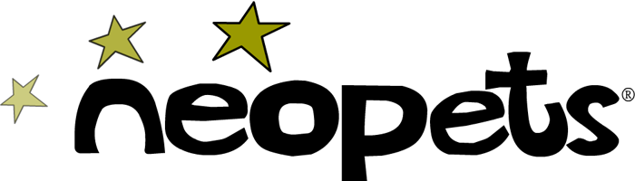 Neopets