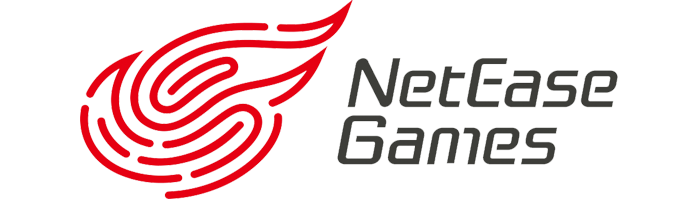 NetEase