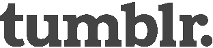 Tumblr