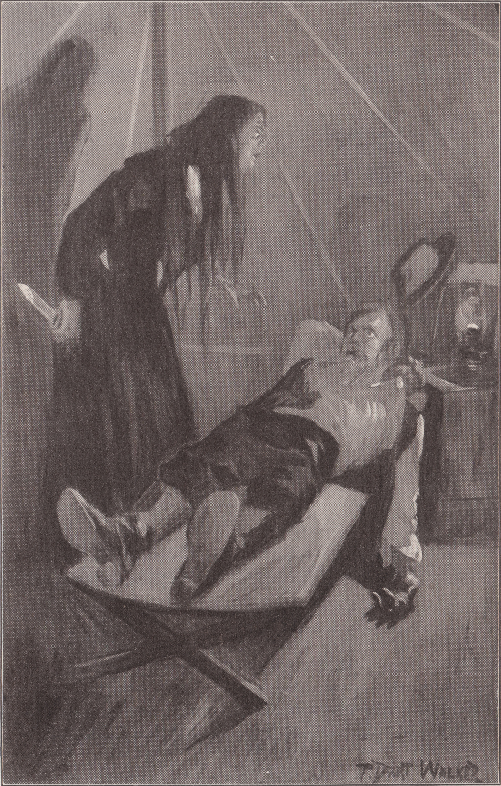 Click to enlarge Jesscolliercover