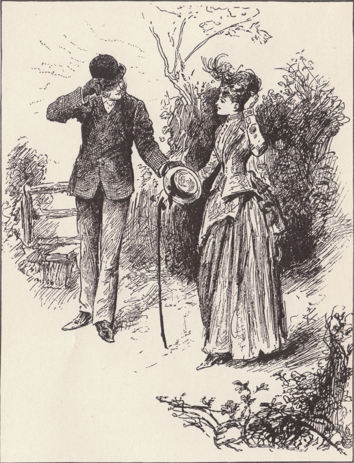 Colonel Quaritch V. C. - Authorized Edition