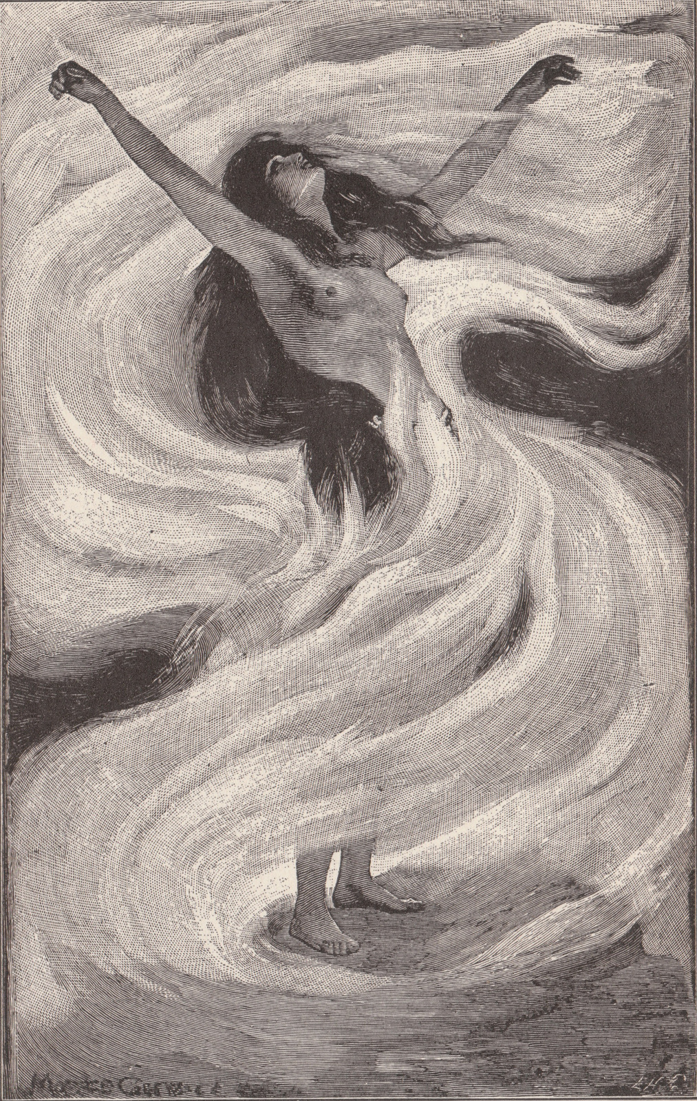 She, A History of Adventure - Authorized Edition