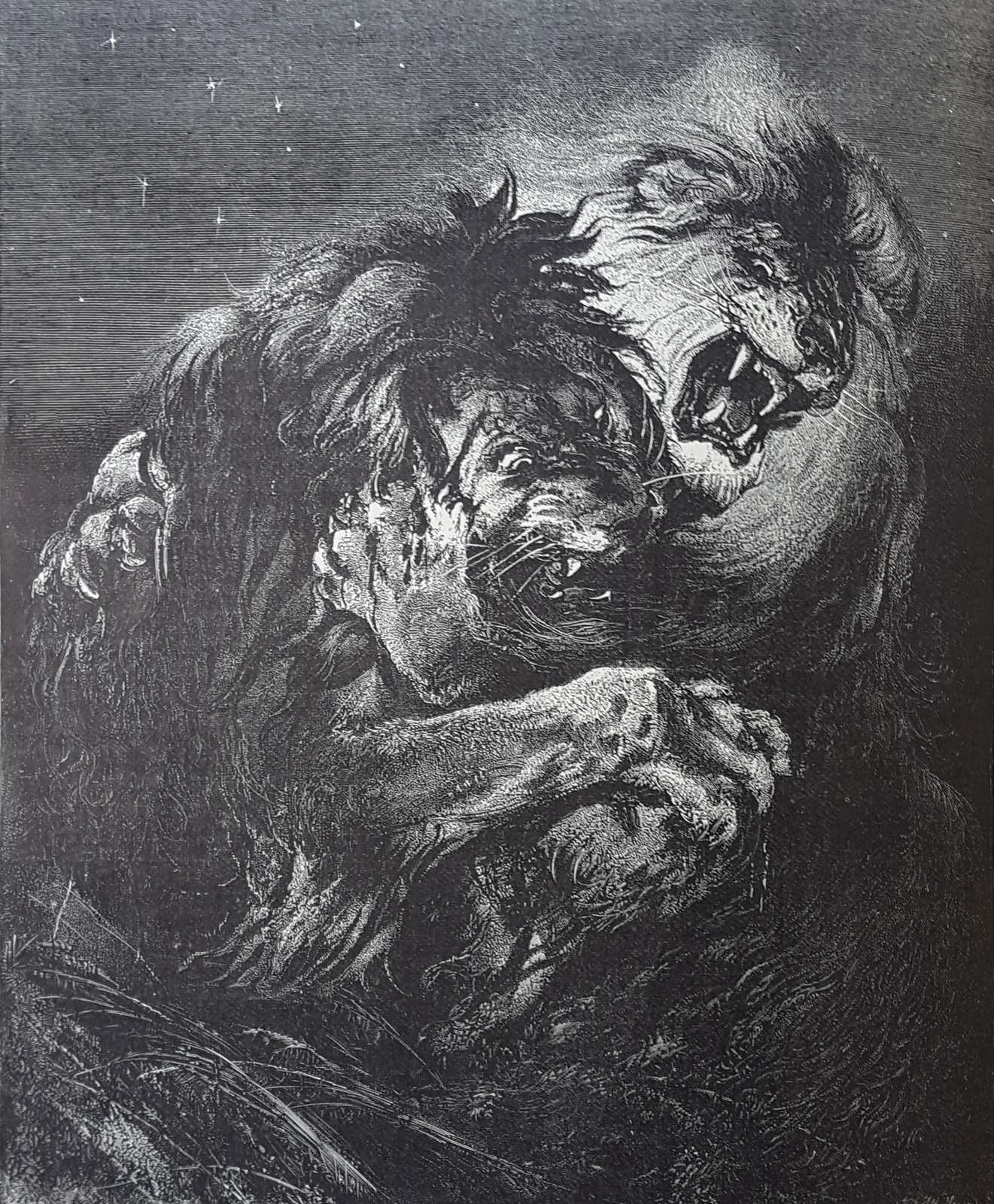 Atalanta Magazine, vol. 1, no. 1