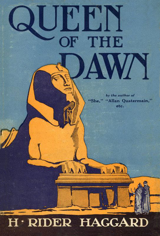 1st US Edition