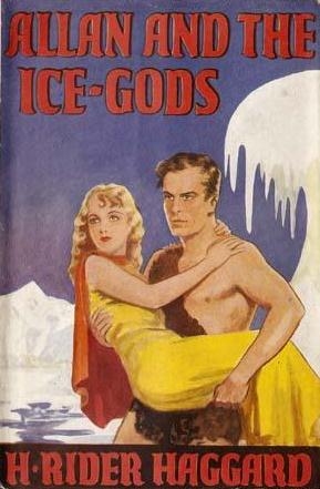 Click to enlarge Allanandtheicegodsandrewmelrosedustjacket