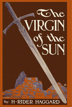 1st US Edition