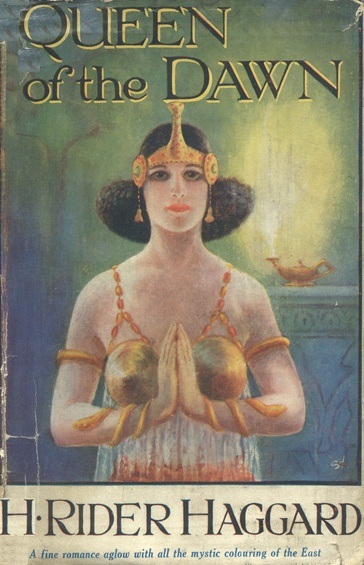1st CA Edition