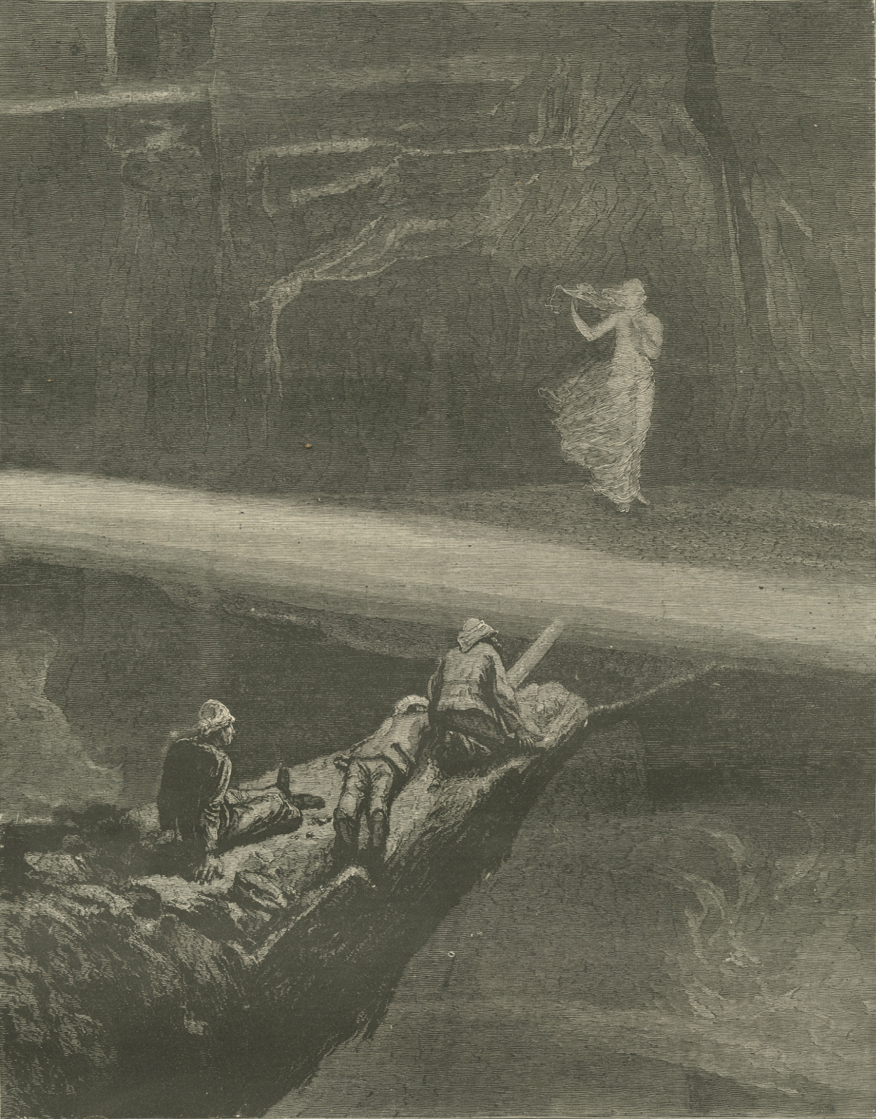 The Graphic, vol. 34, no. 890