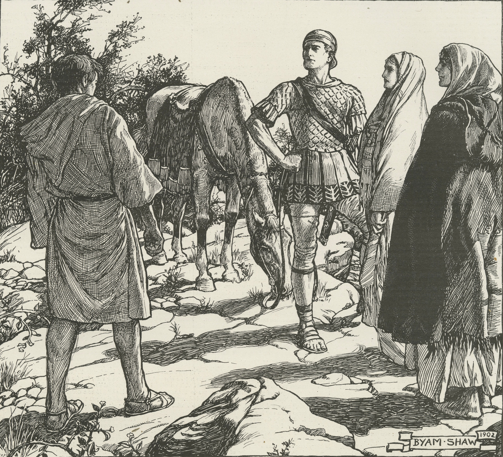 The Graphic, vol. 66, no. 1704