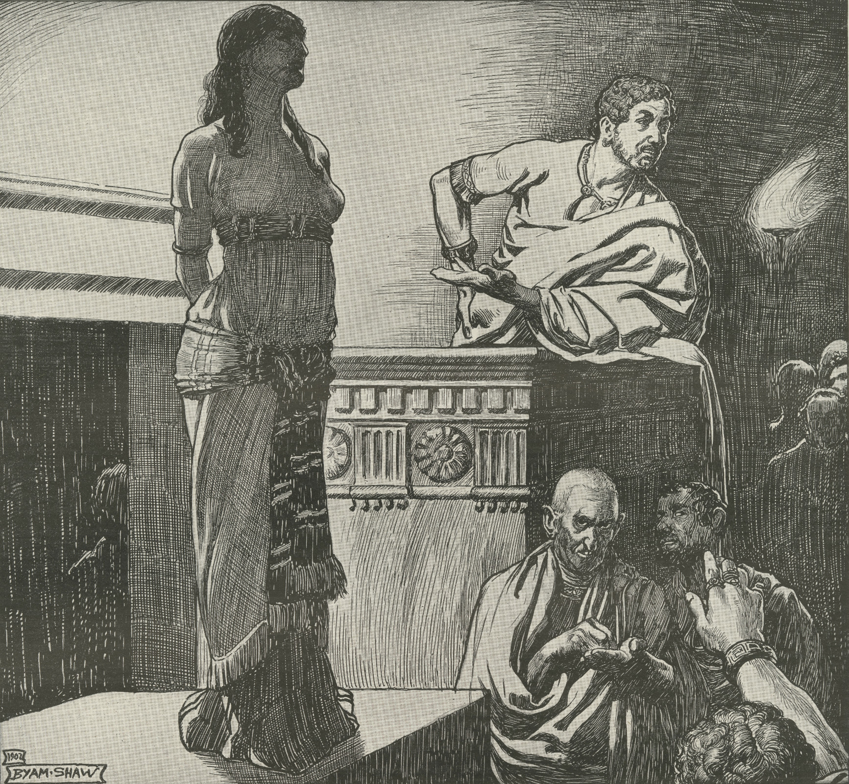 The Graphic, vol. 66, no. 1720