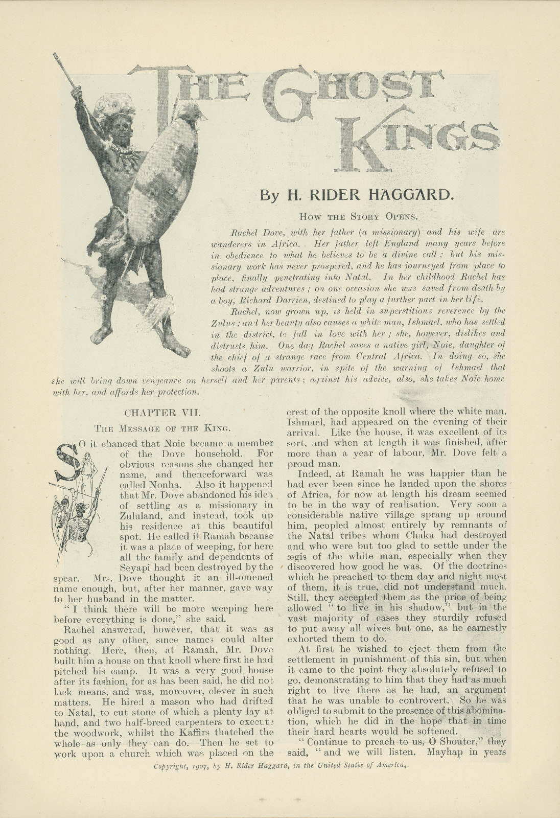 Pearson's Magazine, vol. 24-37, no. 144