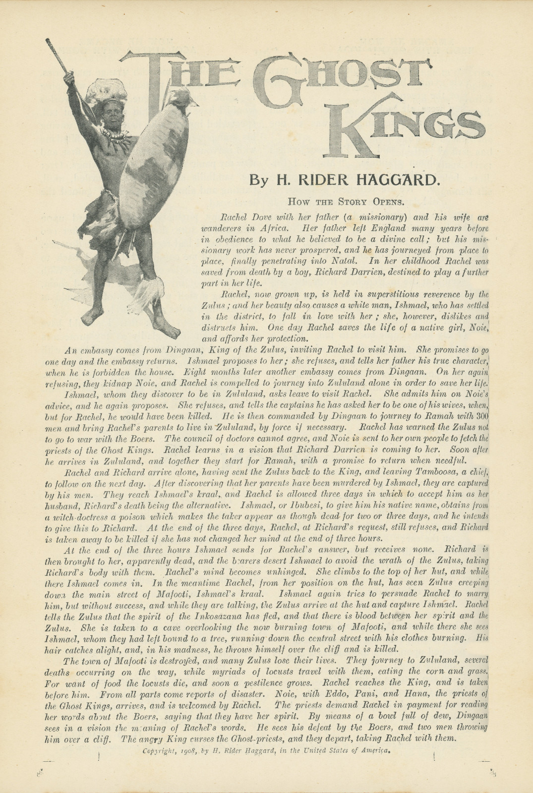 Pearson's Magazine, vol. 25-26, no. 148