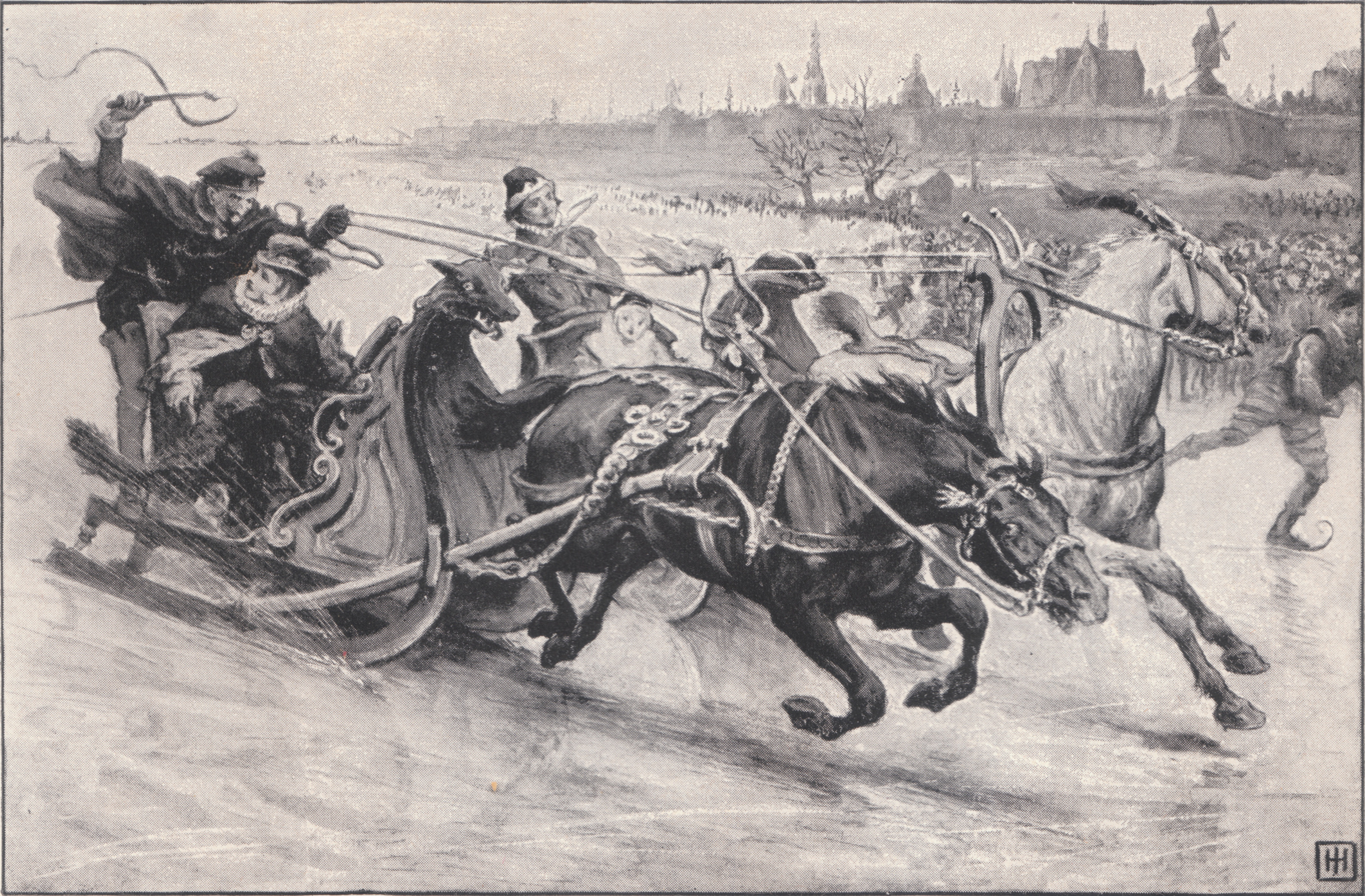 Click to enlarge Lysbethny1901cover