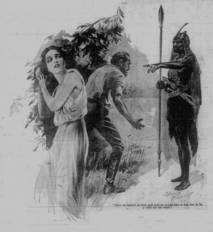 The Sandusky Register, vol. 98, no. 10