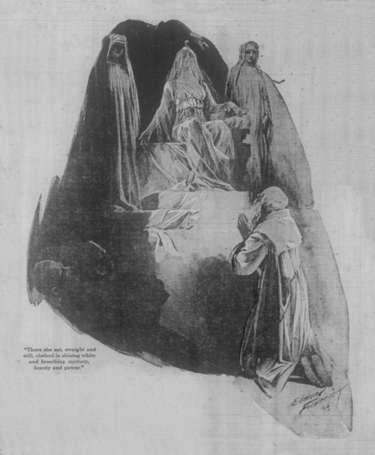 The Sandusky Register, vol. 98, no. 27