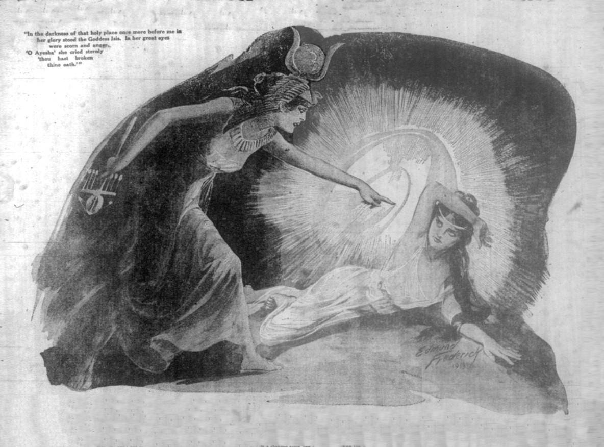 The Sandusky Register, vol. 98, no. 33