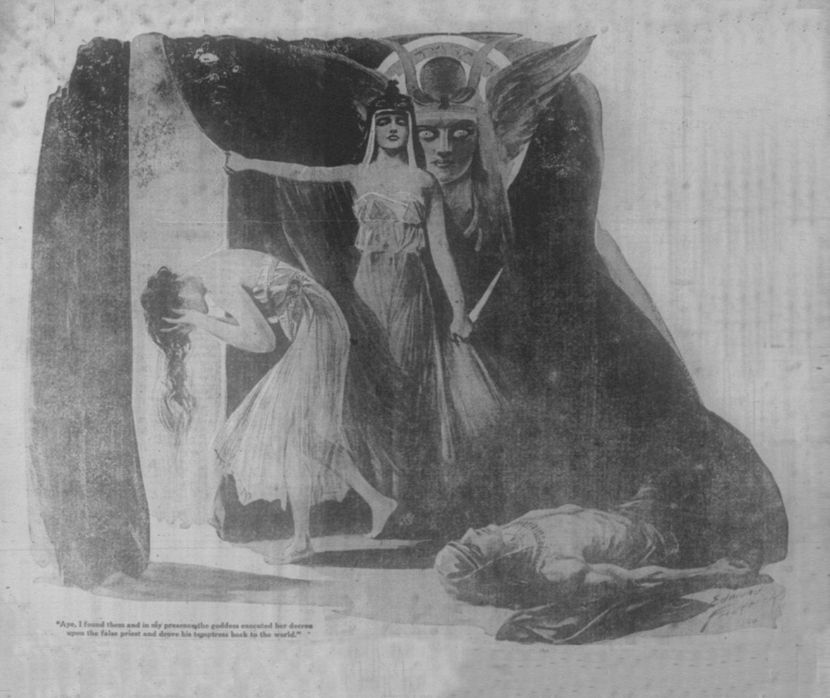 The Sandusky Register, vol. 98, no. 39