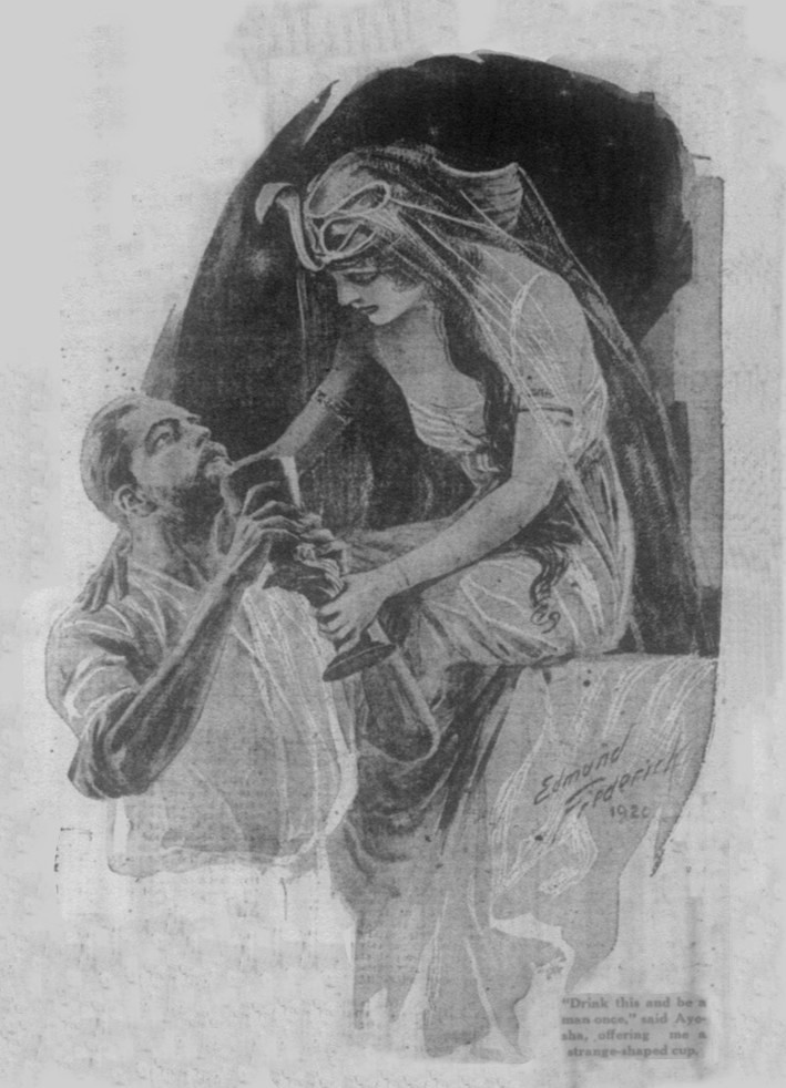 The Sandusky Register, vol. 98, no. 63