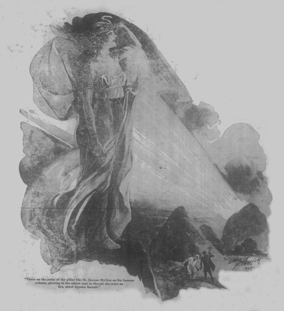 The Sandusky Register, vol. 98, no. 75