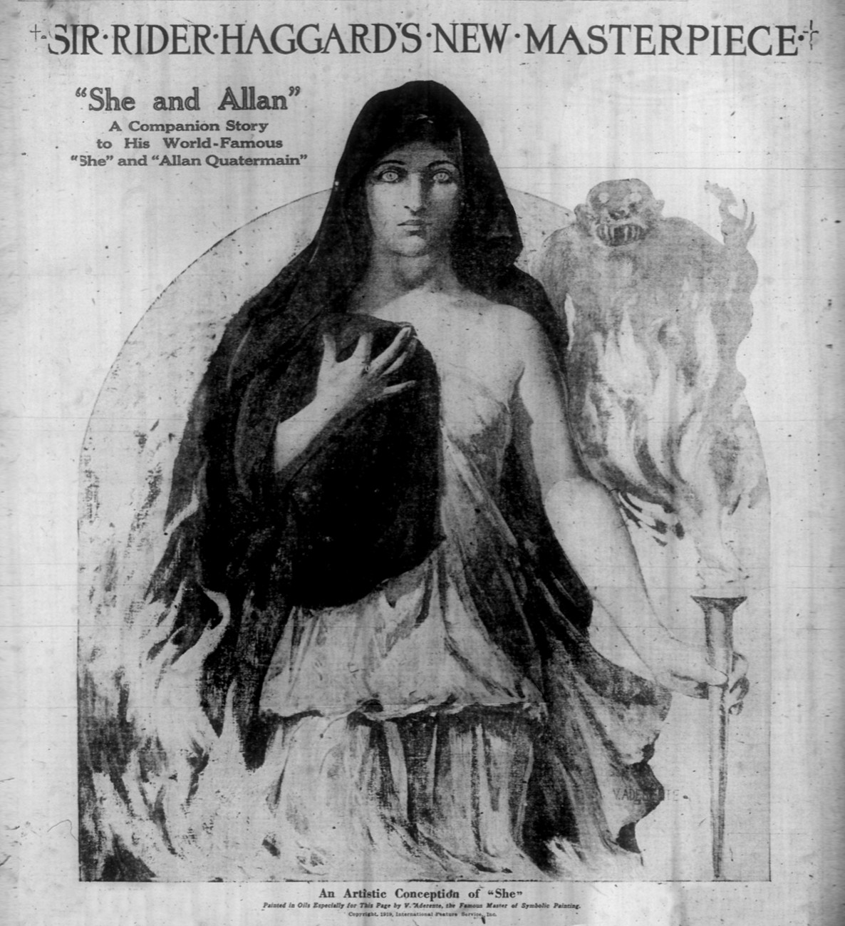 The Sandusky Register, vol. 97, no. 298