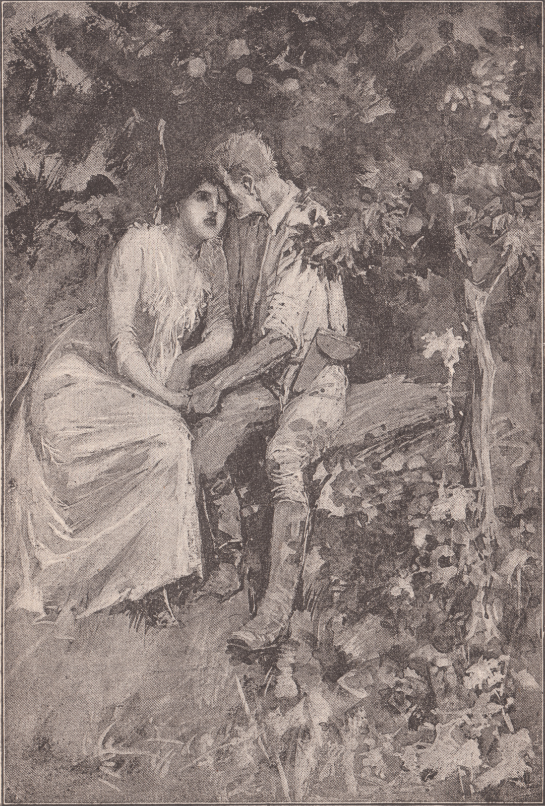 Click to enlarge Allanswifegriffithcover
