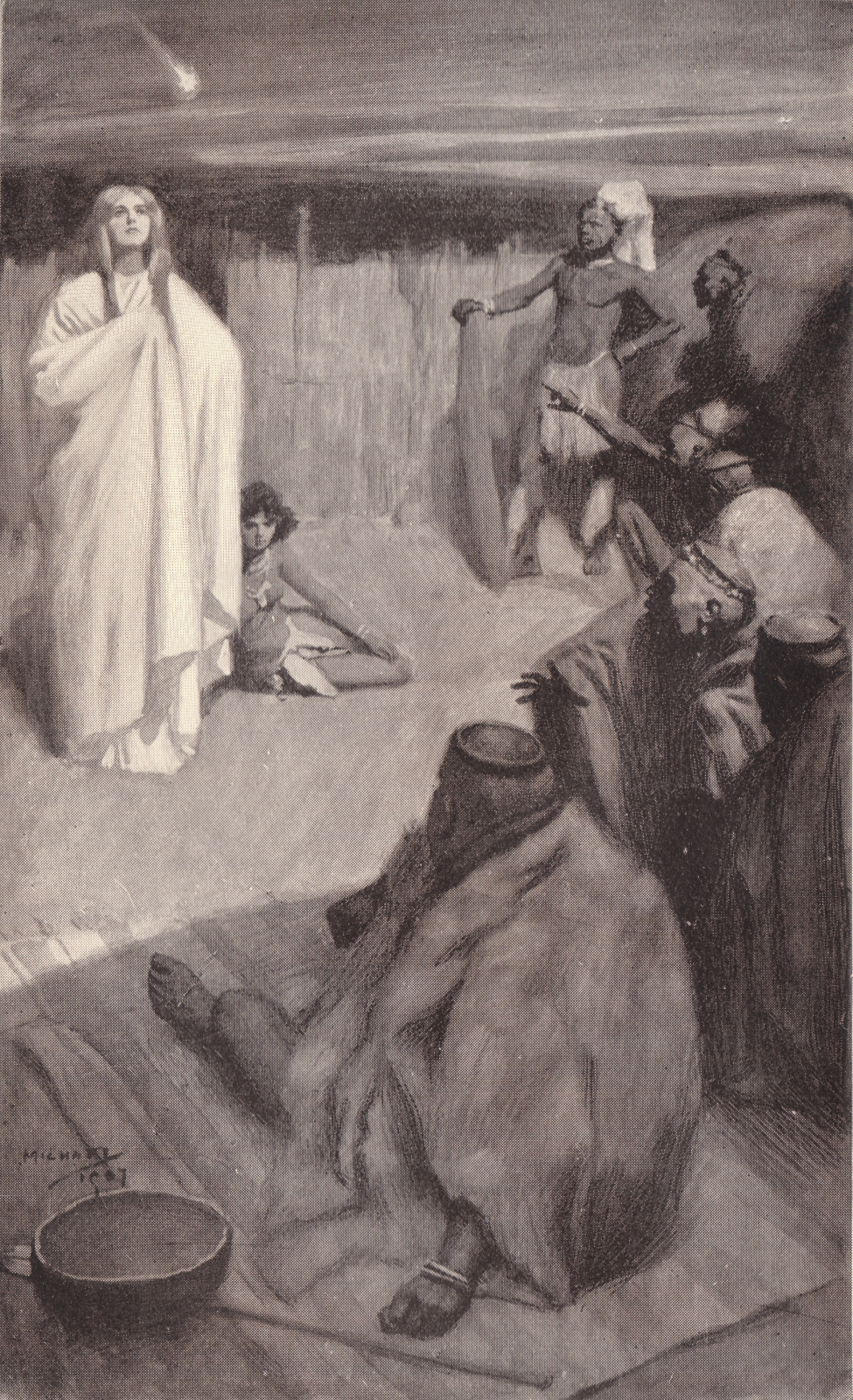 Click to enlarge Theghostcover
