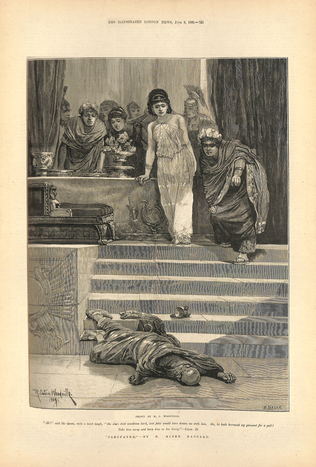 Ahsaidcleopatrailn721