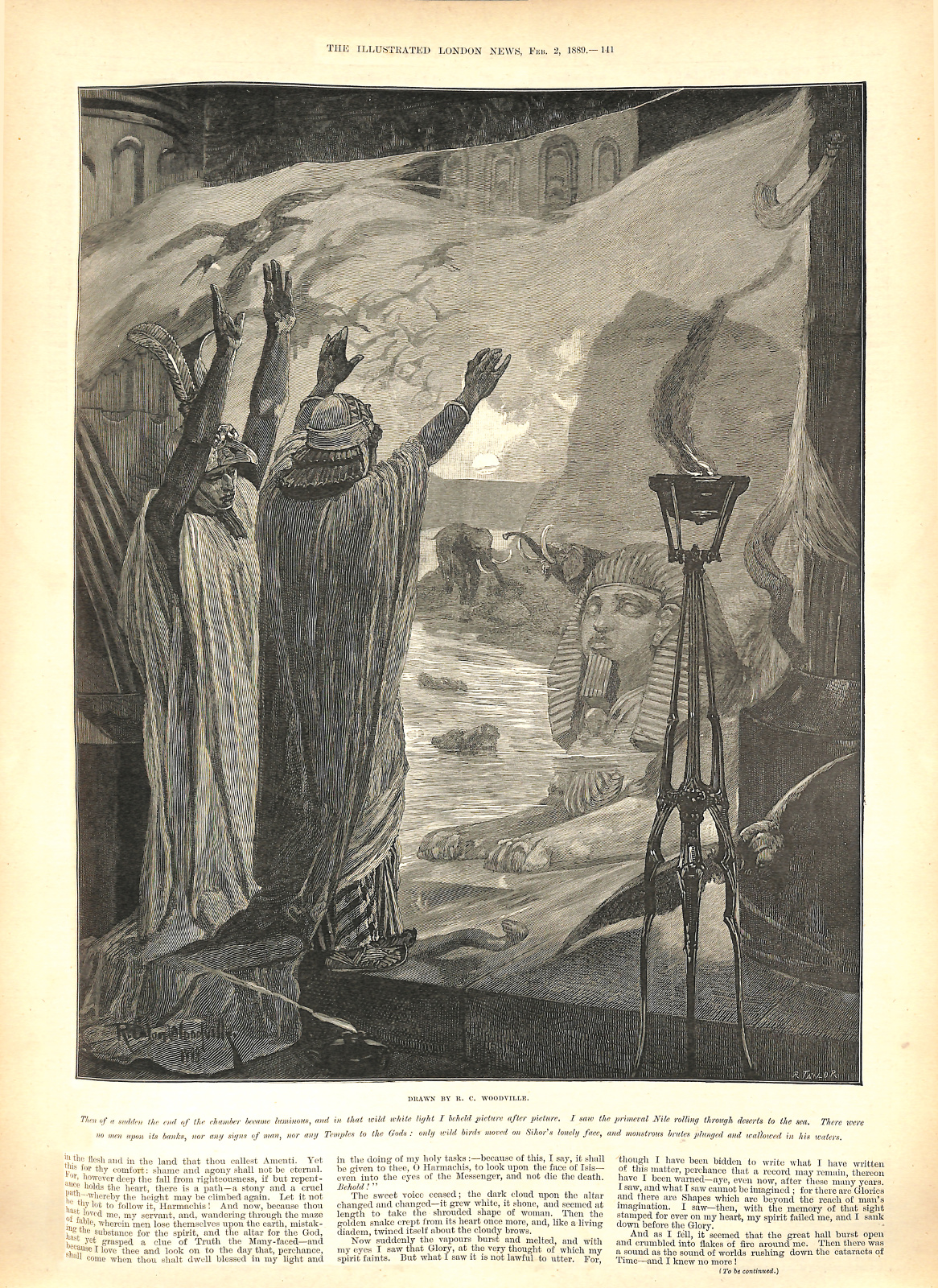 Thenofcleopatrailn141