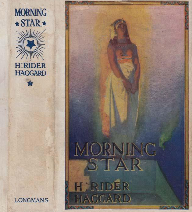 Morning Star