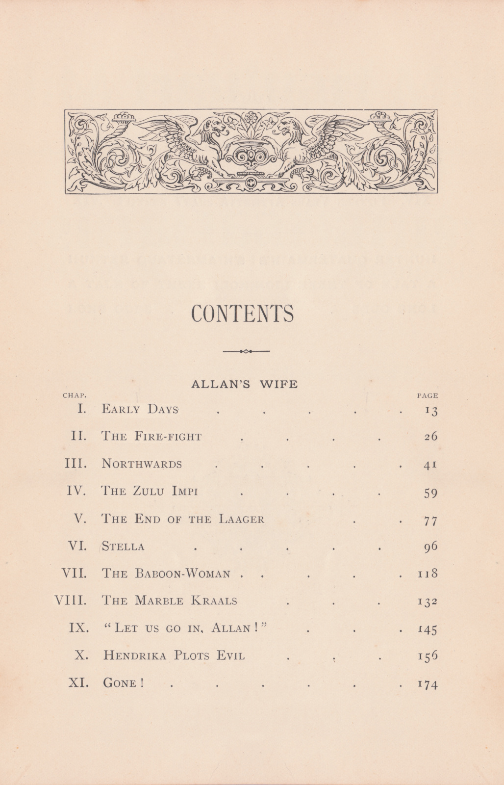 Contents Contentsspencerlackett9