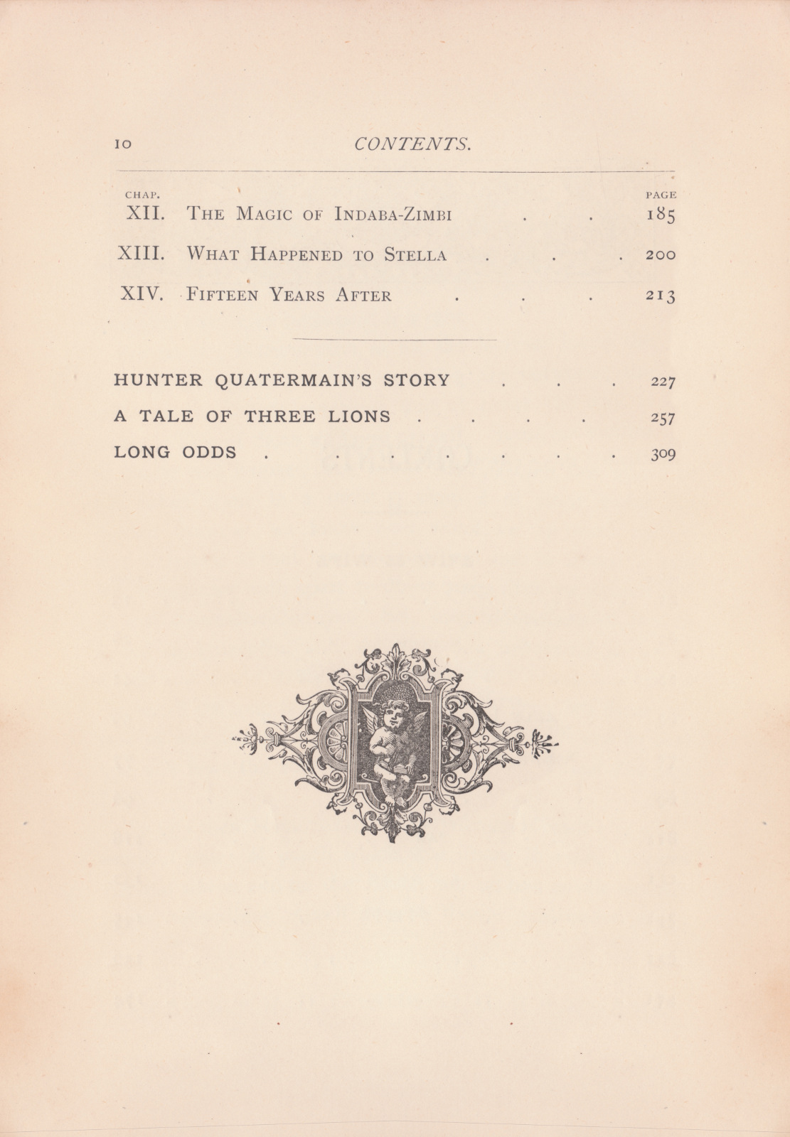 Contents Contentsspencerblackett10