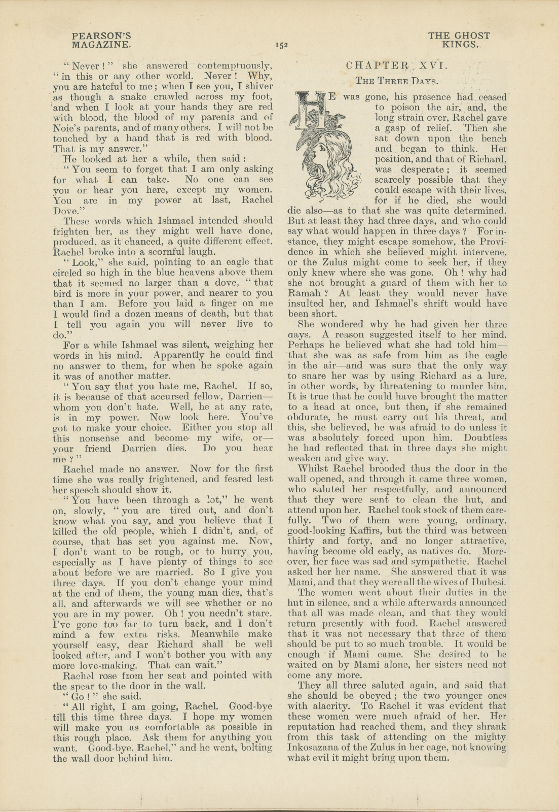 He Hepearsonsmagazine152