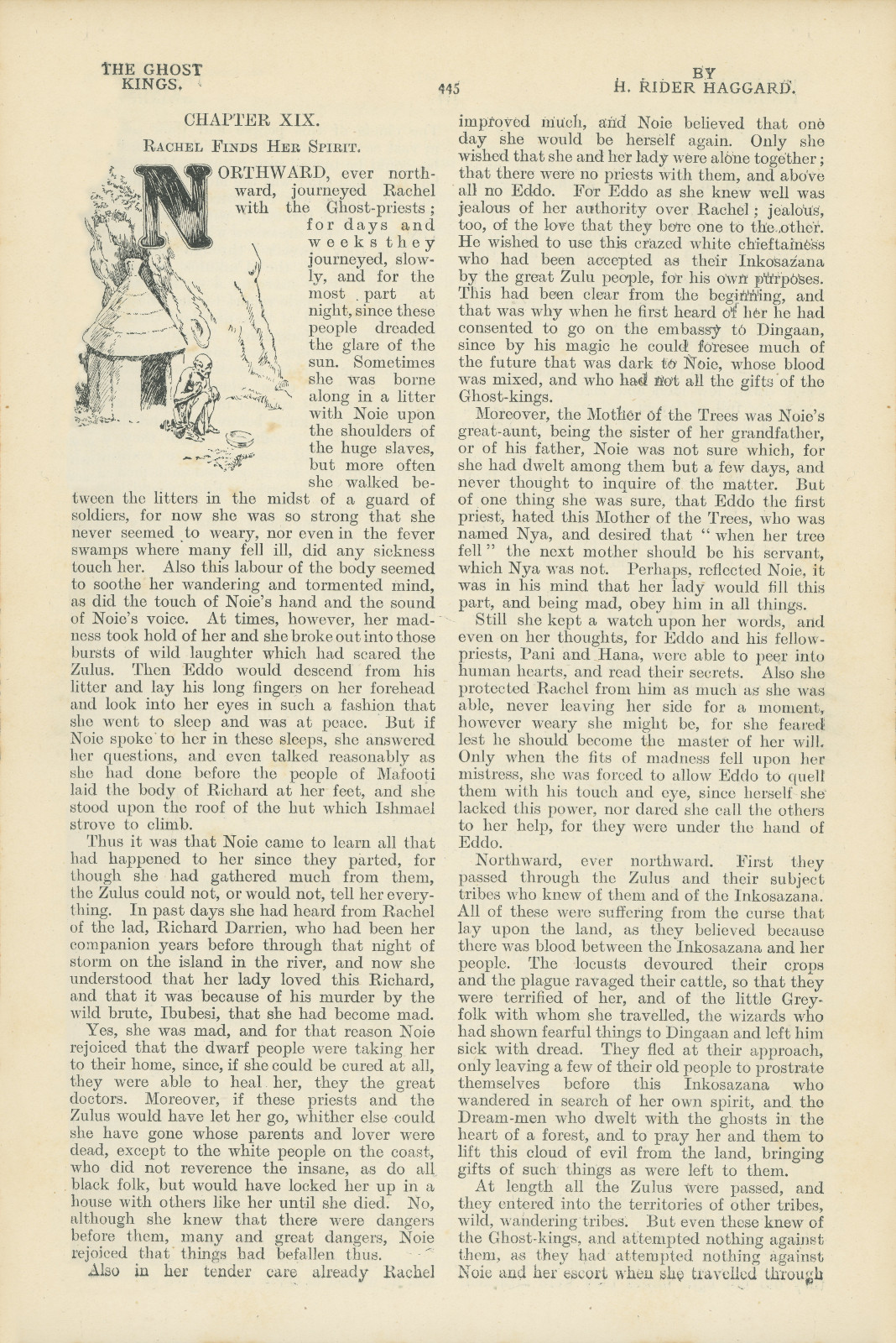 An Anpearsonsmagazine445