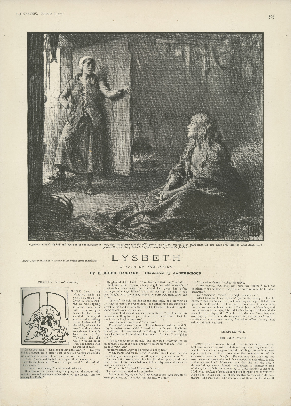 Lysbethsatthegraphic505